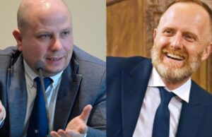 “La Barbagia è deserta, mandiamoci i clandestini” | La provocazione