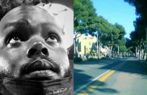 Travolto dal Ctm, l’autista è indagato per omicidio stradale