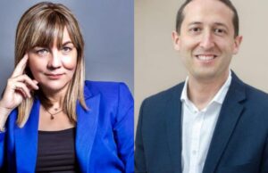 Scuola, Mura (PD): “Lega bugiarda, risorse per l’Isola stanziate da Governo”