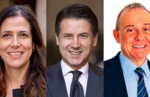 Il M5S presenta i suoi autocandidati in Sardegna | Ecco chi sono