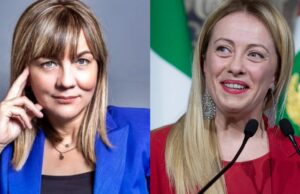 Famiglia, Mura contro la Meloni: la sua ricetta non funziona in Sardegna