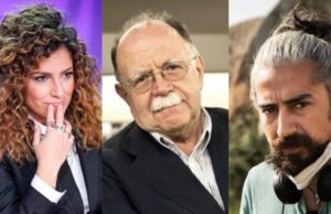 Clima, letteratura e gender | Torna il festival dei lettori creativi