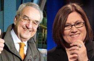 Premio Giornalistico Castelsardo | Tra i vincitori anche Annunziata e Pizzul