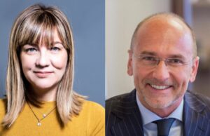 Accise, Mura (PD): “Pura propaganda”, Cappellacci (FI): “Chi osa vince”