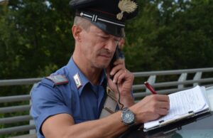 Suelli, 145 euro per assicurare la moto ma il contratto era fasullo