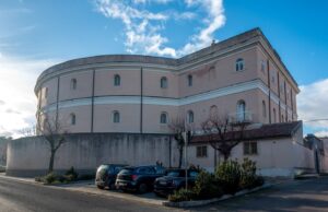 Carcere di Tempio, la UIL: “Gravi carenze strutturali e di organico”