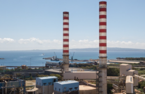 Portoscuso, CGIL: “Nessuna garanzia su occupazione a lungo termine”