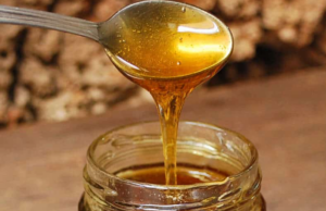 Coldiretti, dimezzato raccolto di miele in Sardegna