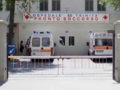 Covid, nell’Isola 576 nuovi casi e nessuna vittima