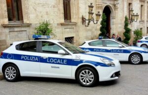 Chiedeva soldi per bambini poveri, denunciato truffatore di 22 anni