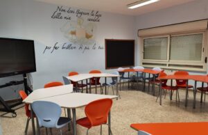 Tutti a Iscola: al via i laboratori di lingua inglese