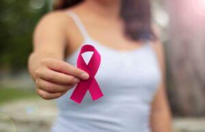 Ottobre mese della prevenzione: visite senologiche gratuite nel Campidano