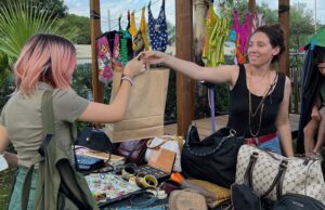 Cagliari valorizza l’arte contemporanea locale | Arriva il CIP Market