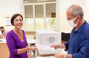 Politiche 2022 | Ghirra: “A Cagliari certificato il fallimento di Truzzu”