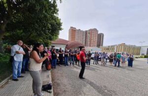 Nuoro, sanità in crisi | Cittadini in protesta: “Non andremo a votare”