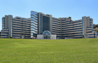 Villamassargia, tremendo incidente: sei feriti, due sono gravi