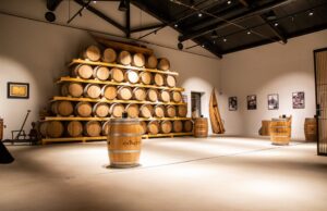 Festival della Bottarga, a Cabras la festa dell’innovazione culinaria