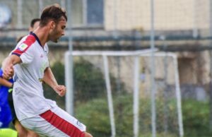 Calcio Primavera | Cagliari poco lucido, il Milan vince 2-0