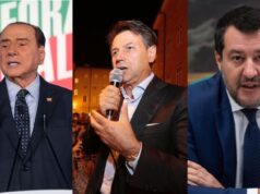 Politici su TikTok | La consulente social Tonutti: “La superficialità qui non funziona”