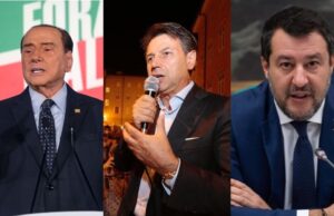 Politici su TikTok | La consulente social Tonutti: “La superficialità qui non funziona”