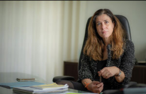 Todde: “Cappellacci? Le sue proposte sul caro energia sono le stesse dei 5stelle”