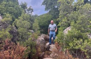 Storie cagliaritane: Aldo, l’avvocato amico degli ultimi