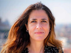 Bocciatura del Collegato, Todde: “Figuraccia della giunta Solinas”