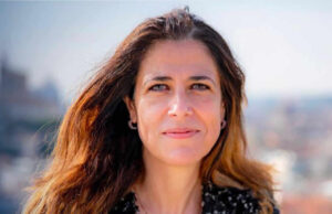 Todde (M5S): “Fontana e La Russa? Presidenti divisivi”