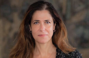 Elezioni, Todde: “PD si vuole alleare con terzo polo e destra”