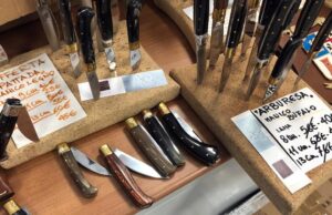 Arresoja sarda? No, pakistana! Attenzione alle contraffazioni