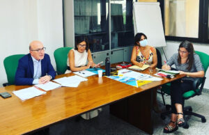 Endometriosi, dopo otto anni si insedia la Commissione regionale