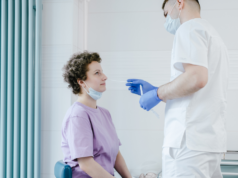 Covid, nell’Isola 201 nuovi casi | Non si registra nessuna vittima