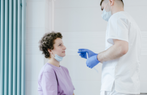 Covid, nell’Isola 201 nuovi casi | Non si registra nessuna vittima