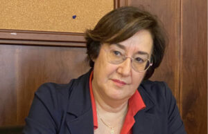 Caddeo (Demos) sferza Solinas: “Vive in un mondo parallelo”