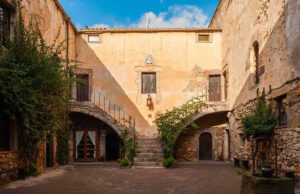 Sanluri, il 24 settembre due musei visitabili con un solo biglietto