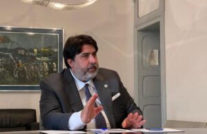 PD: “Sardegna affidabile? Solinas lo spieghi in Consiglio Regionale”