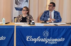 Il manifesto di Confartigianato: “Serve fiducia tra imprese e politica”