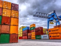 Export sardo in calo: -11,4% nel 2025 | Pesa il crollo del petrolifero