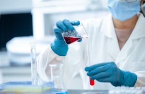 Omicron XBB, l’Oms avverte: “È la più contagiosa rilevata finora”