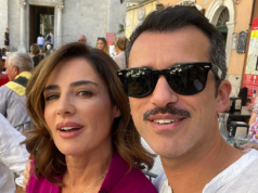 La replica di “Lolita Lobosco” su Rai 1 (con Cullin) primeggia negli ascolti