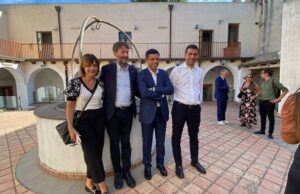 La ricetta di Franceschini: “Allungare la stagione turistica in Sardegna”