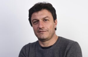 Tiscali annuncia l’investimento in Connecting Project