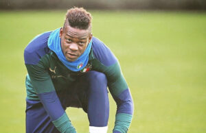 Mario Balotelli al Cagliari? Fake news a scapito dei tifosi