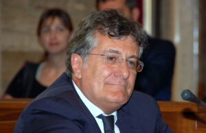 Nuova Icom al Porto Canale di Cagliari: previsti 500 posti di lavoro