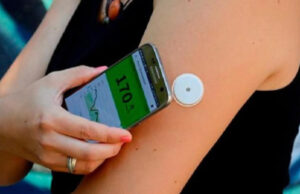 Diabete, anche in Sardegna il monitoraggio flash del glucosio