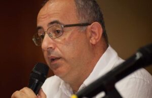 Fabio Albieri riconfermato presidente dell’Egas