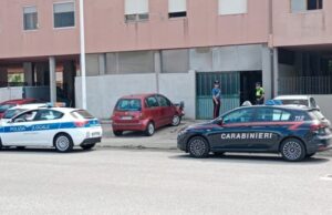 Cagliari, reddito di cittadinanza e autofficina abusiva: 66enne denunciato