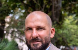 Confagricoltura, Taras nuovo presidente per Sassari e Olbia-Tempio