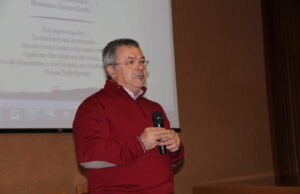 Legge sulla non autosufficienza: appello delle Acli sarde ai parlamentari