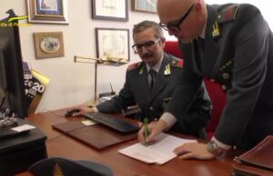 Produce cannabis “legale”, ma con troppo Thc: imprenditore sanzionato